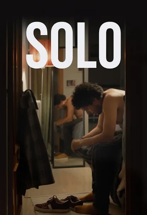 Solo