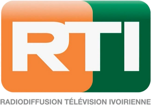 RTI