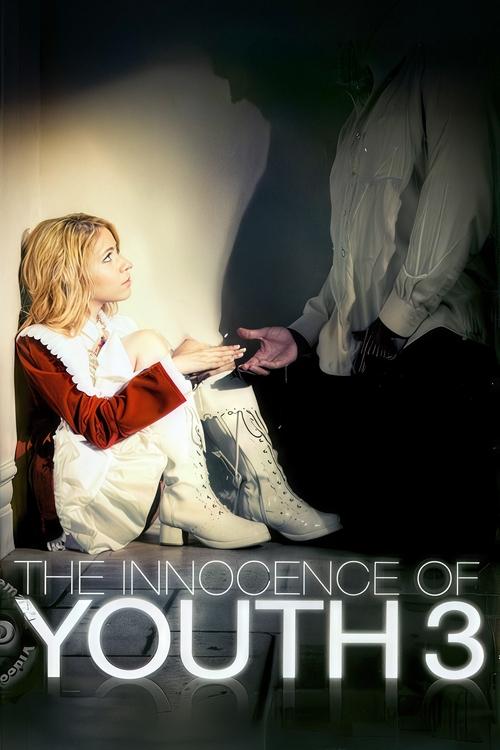 The Innocence of Youth 3