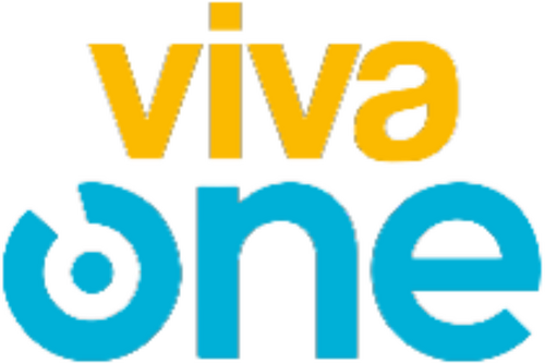 Viva One (PH)