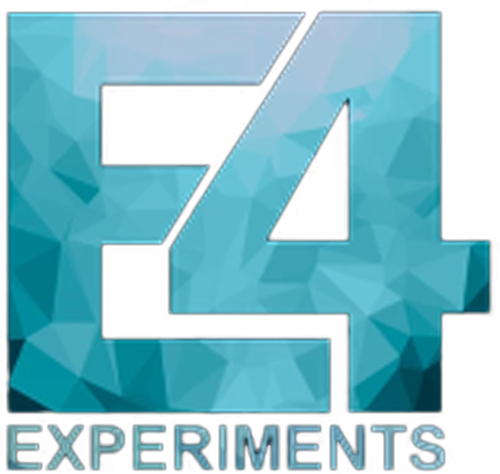 E4 Experiments