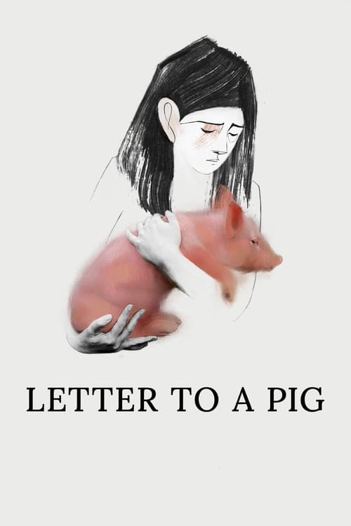 Letter to a Pig