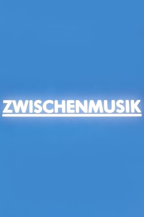 Zwischenmusik