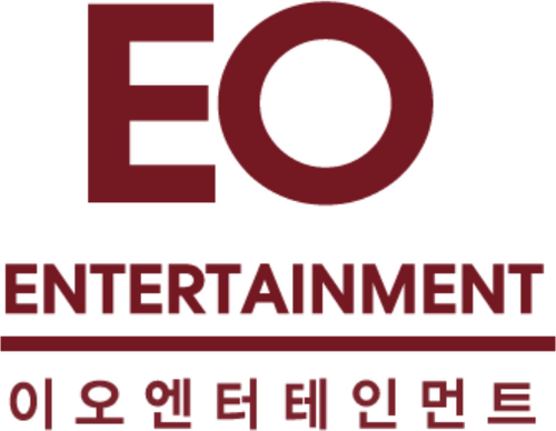 EO Entertainment