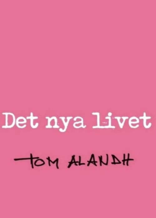 Det nya livet