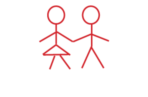 Your Team Productions