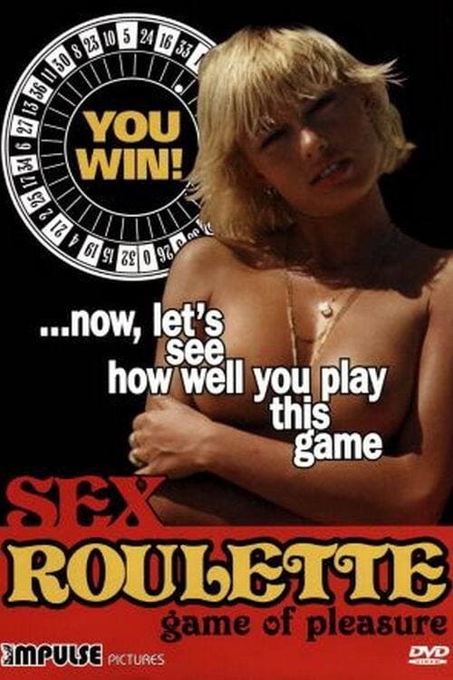 Sex Roulette