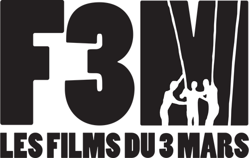 Les Films du 3 Mars