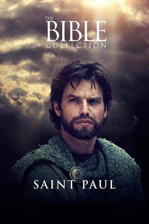 Saint Paul