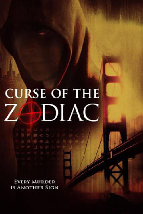 Curse Of The Zodiac