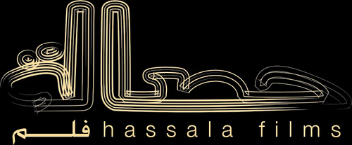 Hassala Films