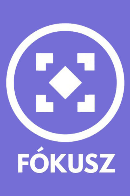 Fókusz