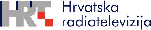 Hrvatska Radiotelevizija