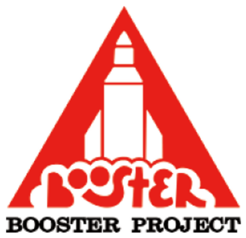 Booster Project