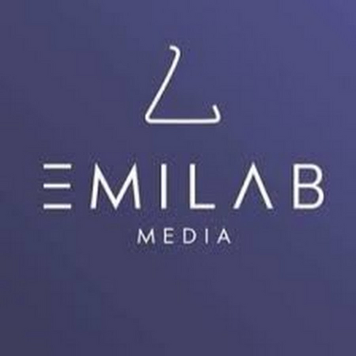 EmiLab Media