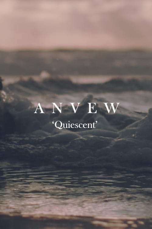 Quiescent