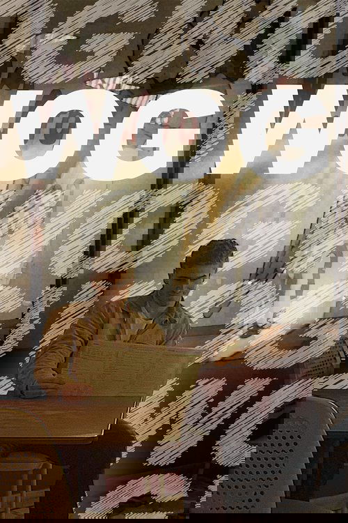 Wog