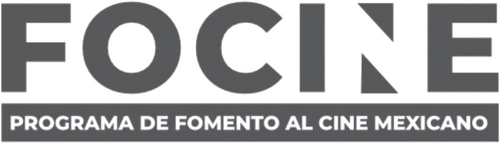 Fomento al Cine Mexicano (FOCINE)