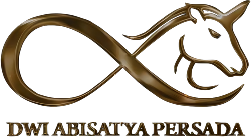 Dwi Abisatya Persada