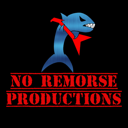 No Remorse Productions