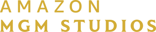 Amazon MGM Studios