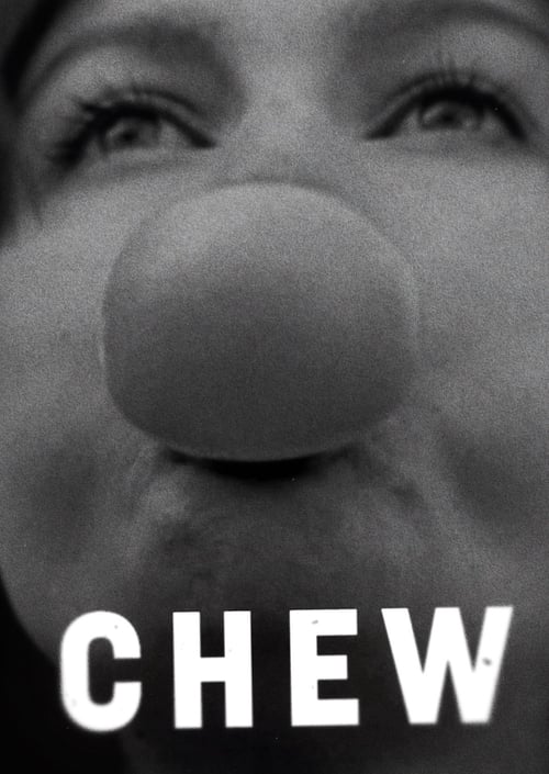 Chew