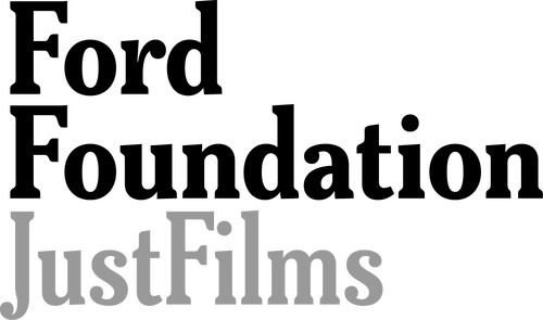 JustFilms / Ford Foundation