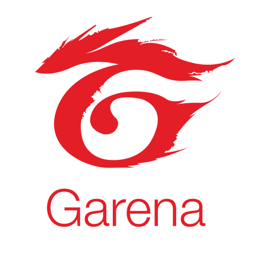 Garena