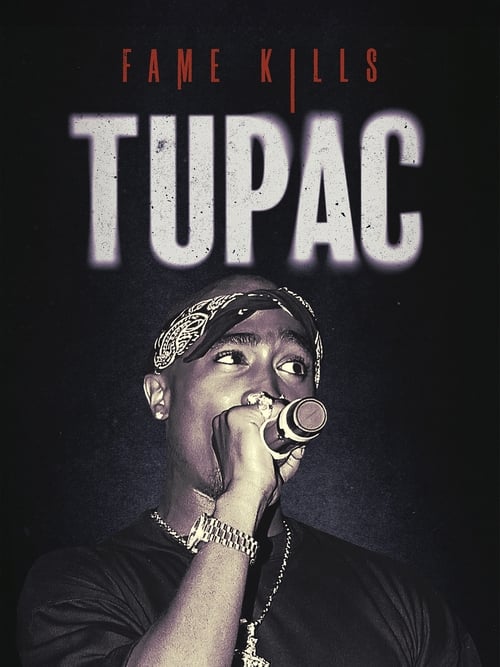 Fame Kills - Tupac