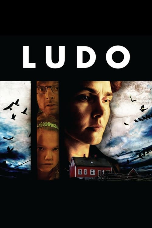 Ludo