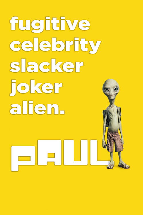 Paul
