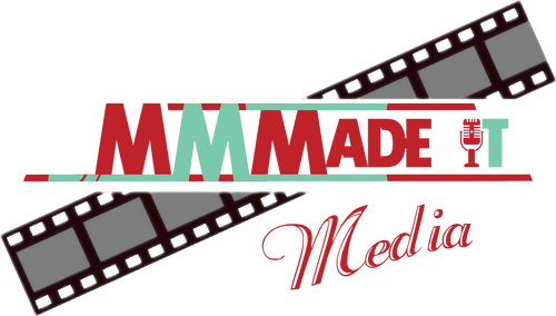 MMMade It Media