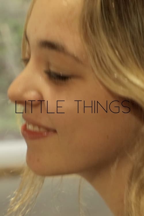 Little Things