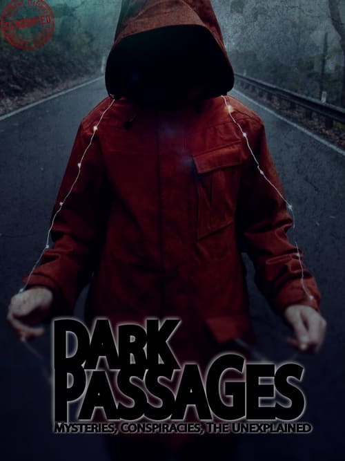 Dark Passages