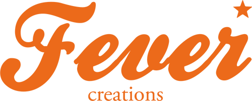 Fever Creations