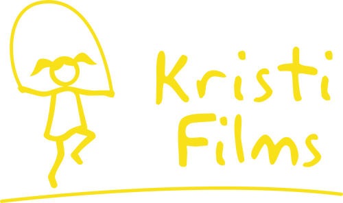 Kristi Films