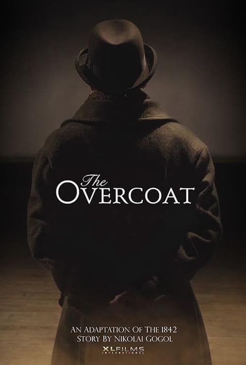 The Overcoat