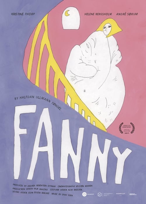 Fanny