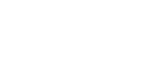 Vision Media Productions