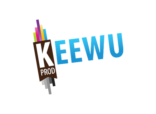 Keewu Production