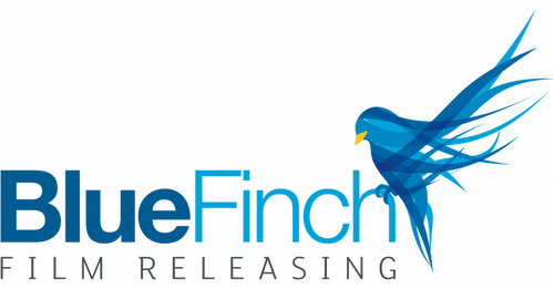 BlueFinch Film Releasing