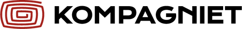 KOMPAGNIET