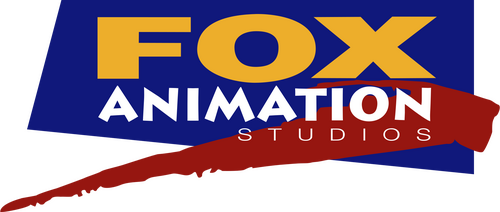 Fox Animation Studios