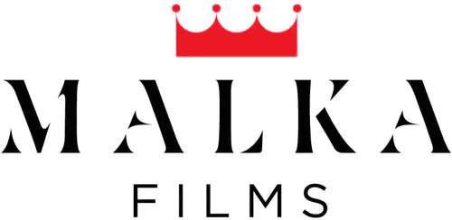 Malka Films