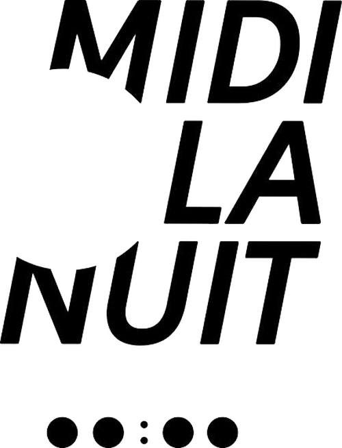 Midi La Nuit