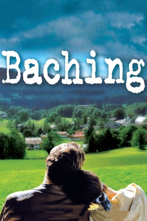 Baching