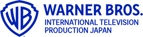 Warner Bros International Television Production Japan