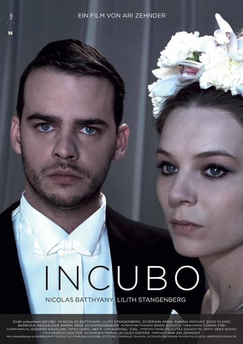 Incubo