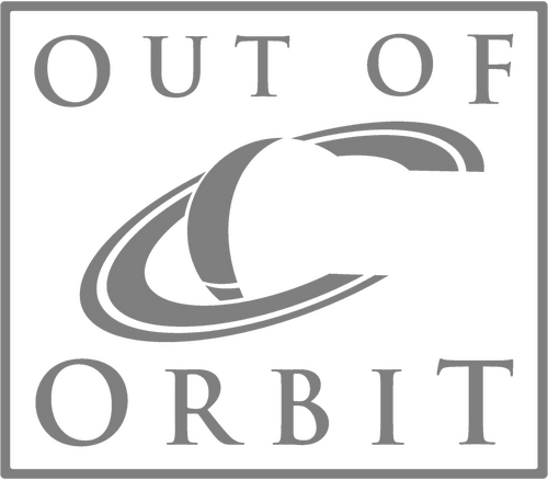 Out of Orbit