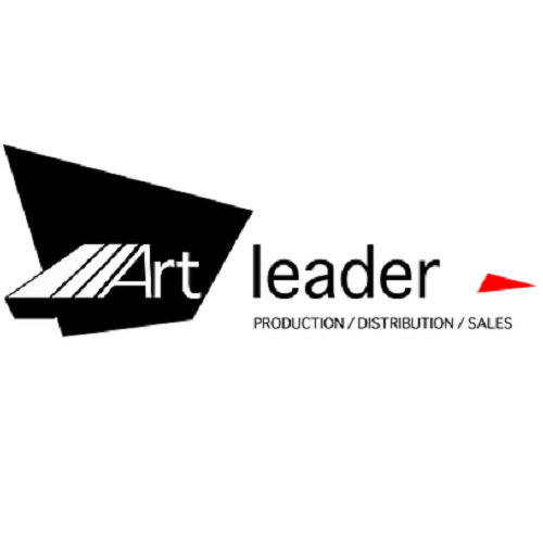 Art-Lider